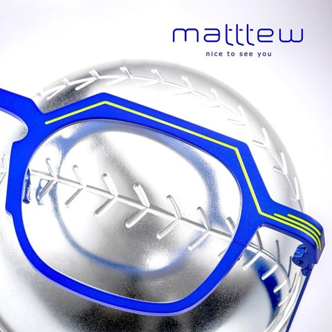Matttew (1)