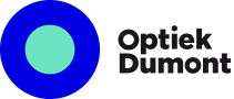 Logo Optiek Dumont