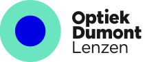 Logo Optiek Dumont