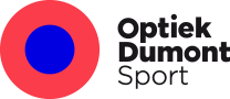 Logo Optiek Dumont