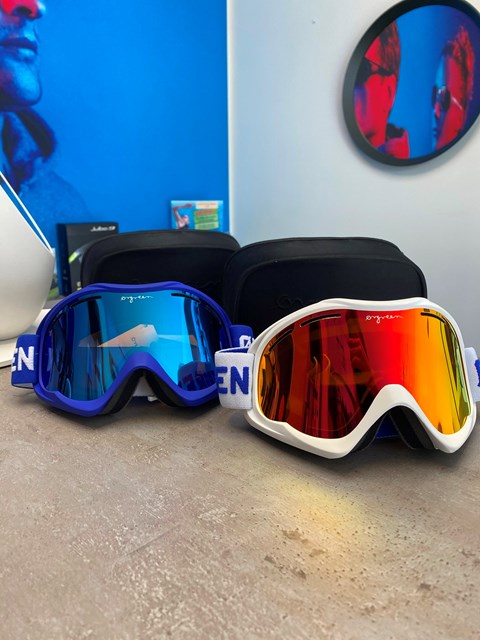 Orgreen skibrillen (1)