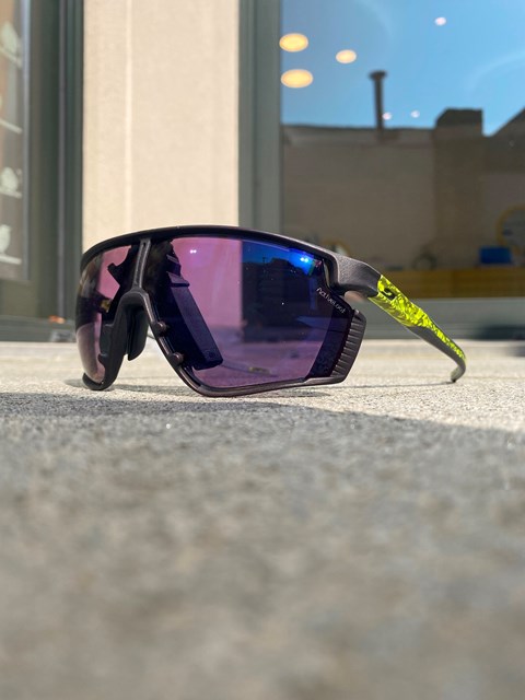 Julbo Sportbril