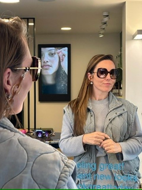 Max Mara
