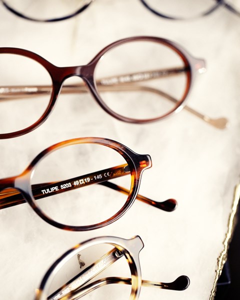 Lafont Tulipe
