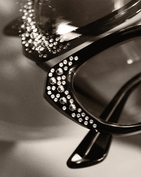 Lafont Showtime Strass