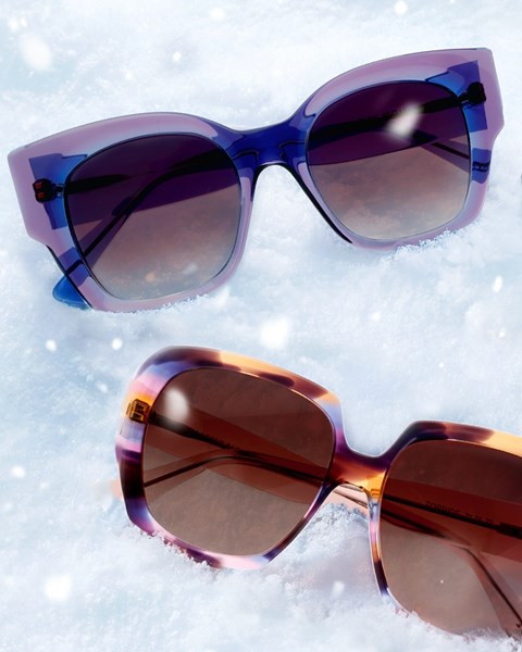 LAFONT Tampa Torride