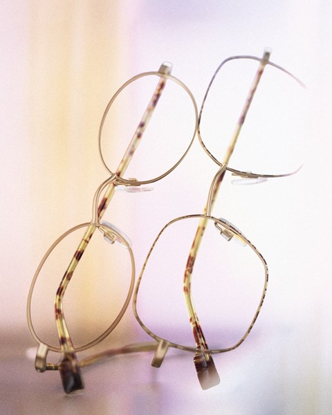 LAFONT University Utopie