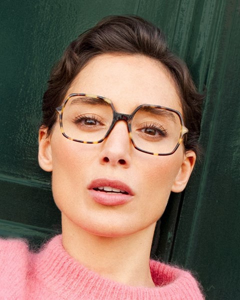 LAFONT Tess