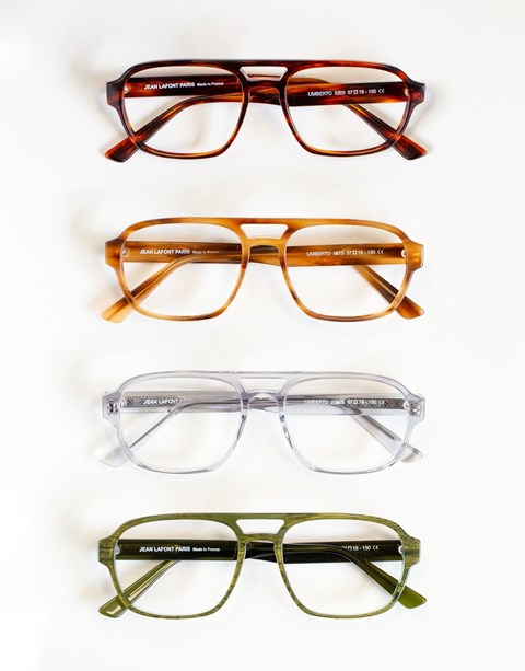 LAFONT Umberto4