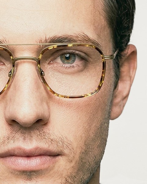 LAFONT Urban