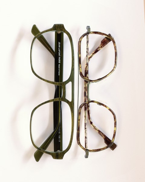 LAFONT Urban Umberto
