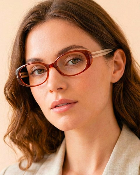 LAFONT Ulla2