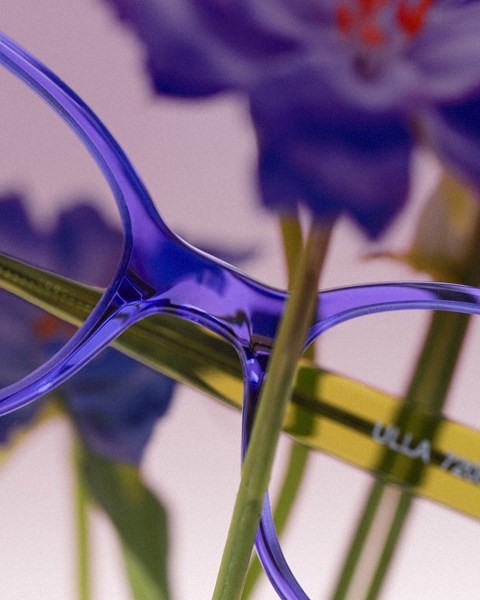 LAFONT Ulla3