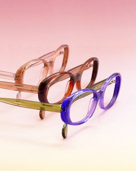 LAFONT Ulla4