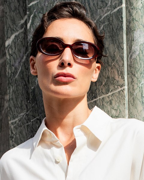 LAFONT Tanger