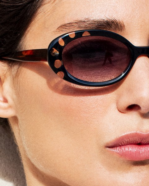 LAFONT Tanger 2