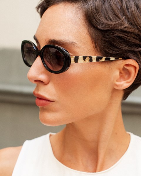 LAFONT Tanger 100