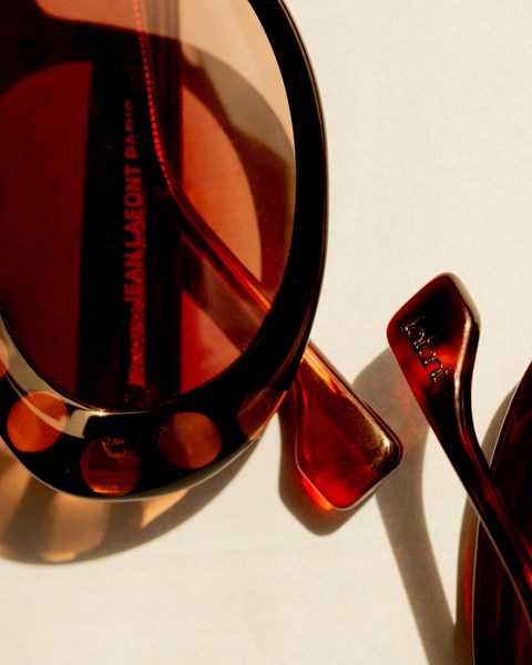 LAFONT Tanger 5