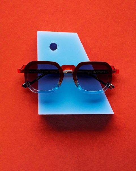 FACEAFACE FLYNN2 Col7047