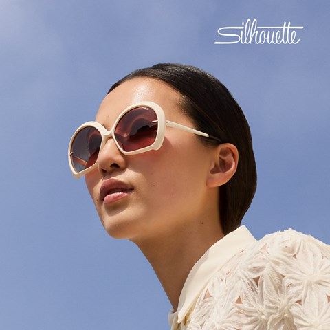 Silhouette sun 2026 2