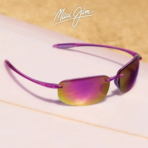 Maui Jim 1