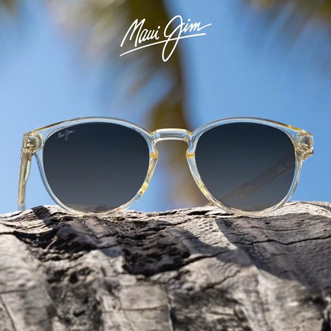 Maui Jim 2