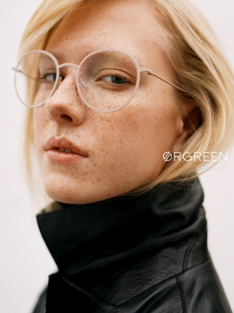 Orgreenoptics SS Collections Nyhavn Open Route