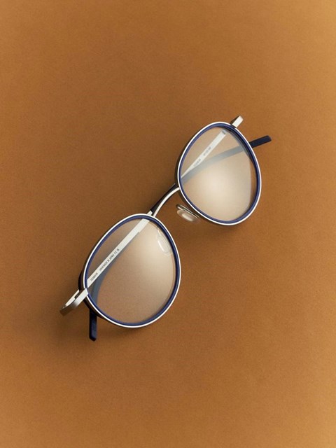 Orgreenoptics Western 3D Ring 003