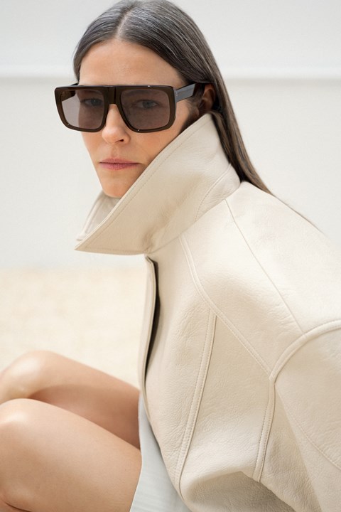 KALEOS SS26 WOMAN 6