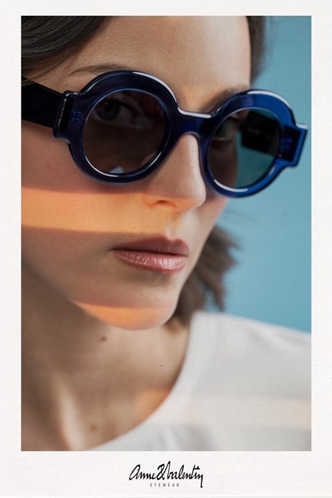 Anne et Valentin Sun 1
