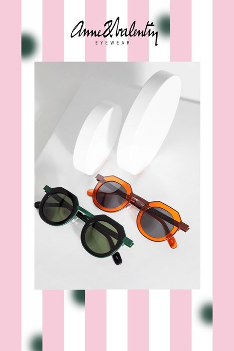 Anne et Valentin sun 3